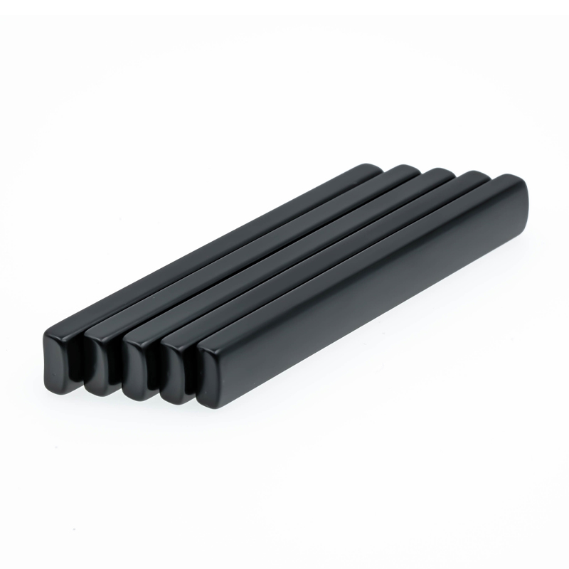 Blokirani trajni magnet 6