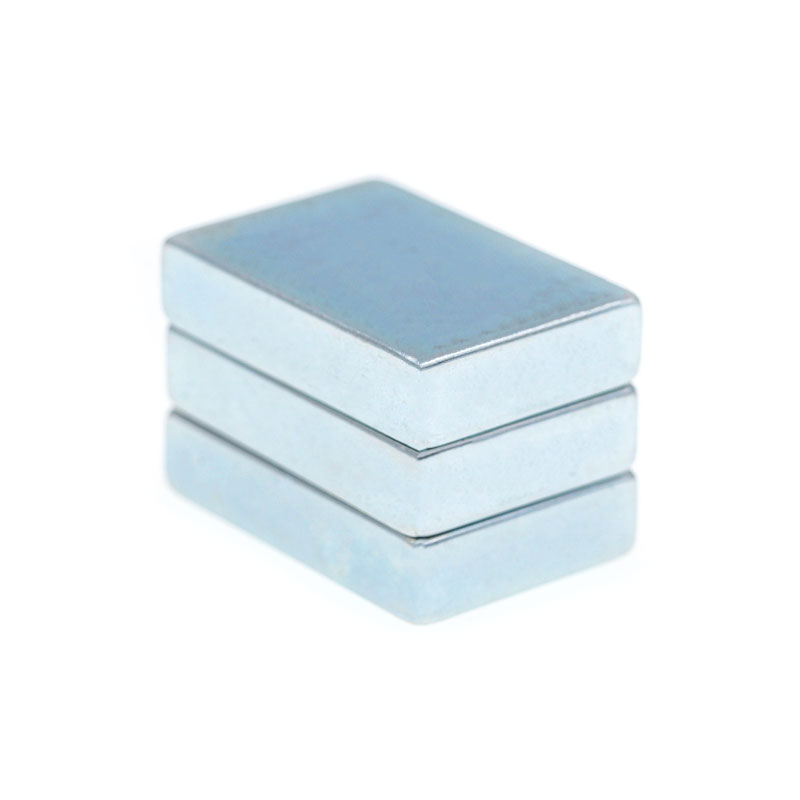 Magnet za magnetski separator