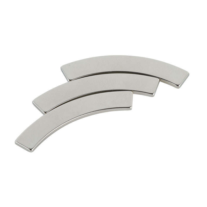 Računalni disk pogoni magnet