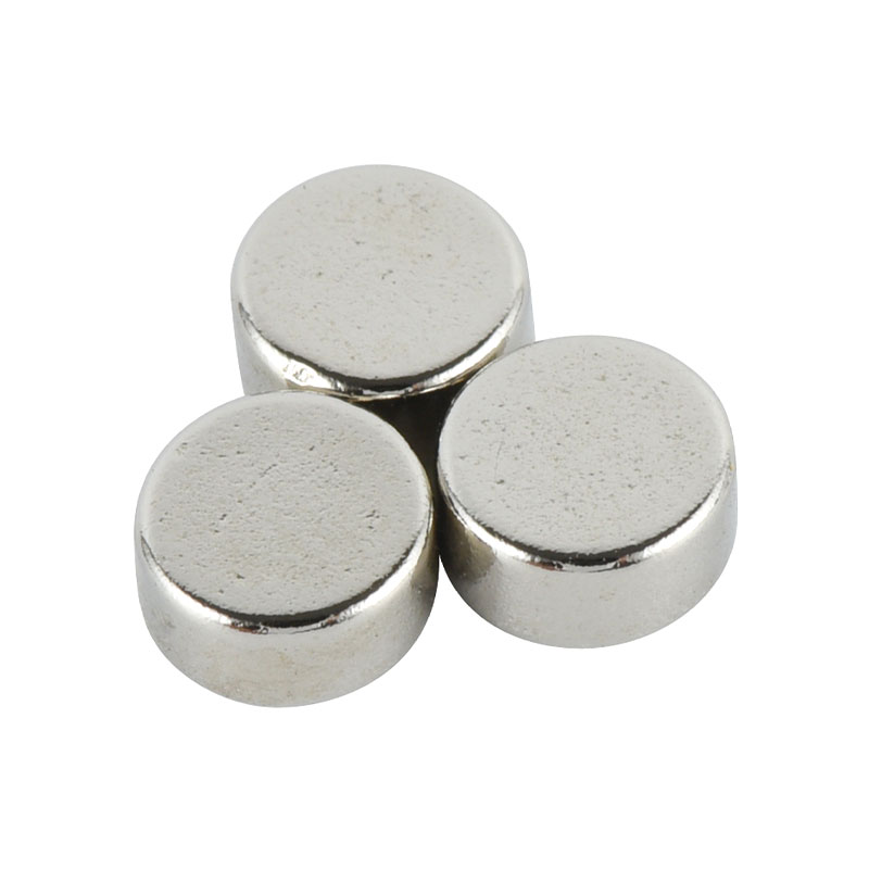 Magnet za slušalice