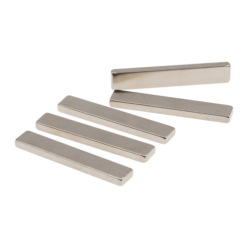 Senzor momenta na volanu