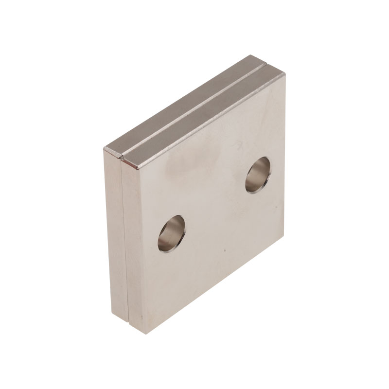 Magnet generatora na vjetar