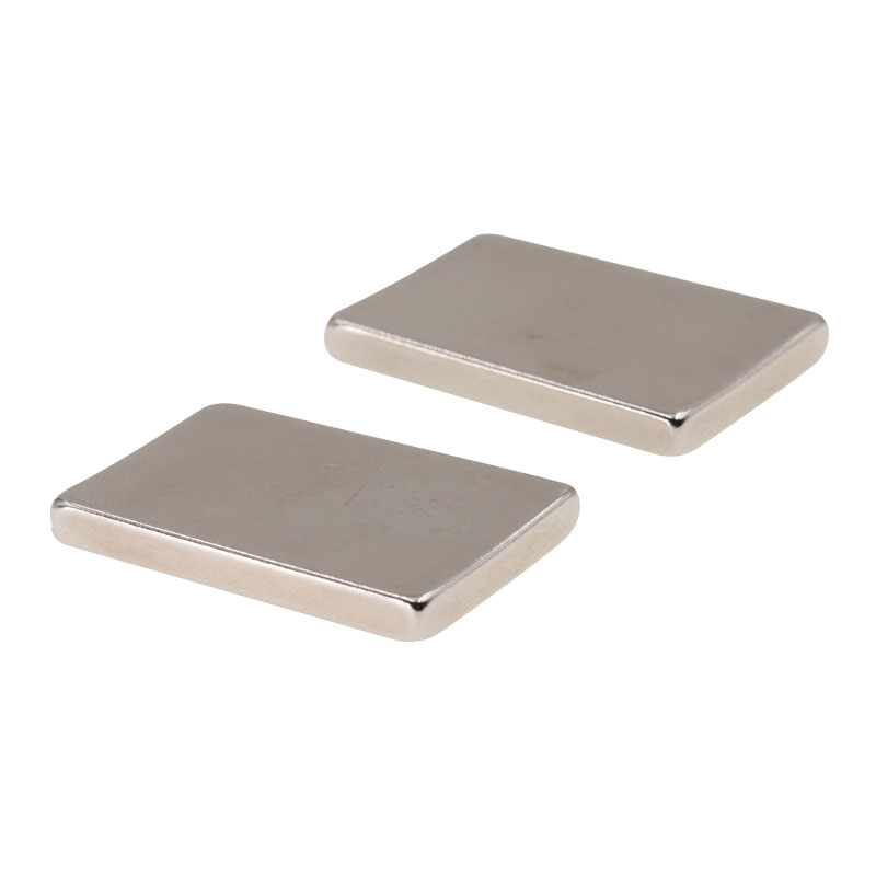 Magnet za bespilotnu letjelicu