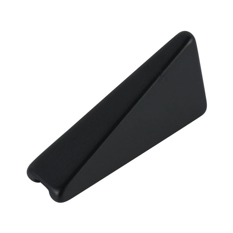 Trajni magnet prilagođenog oblika