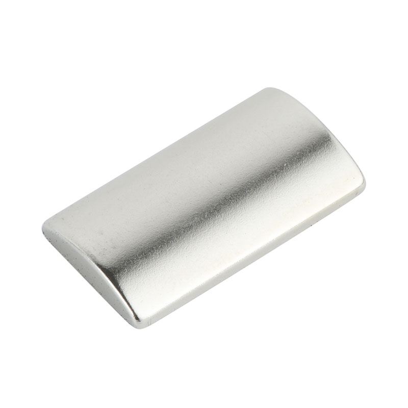 Magnet sinkronog motora