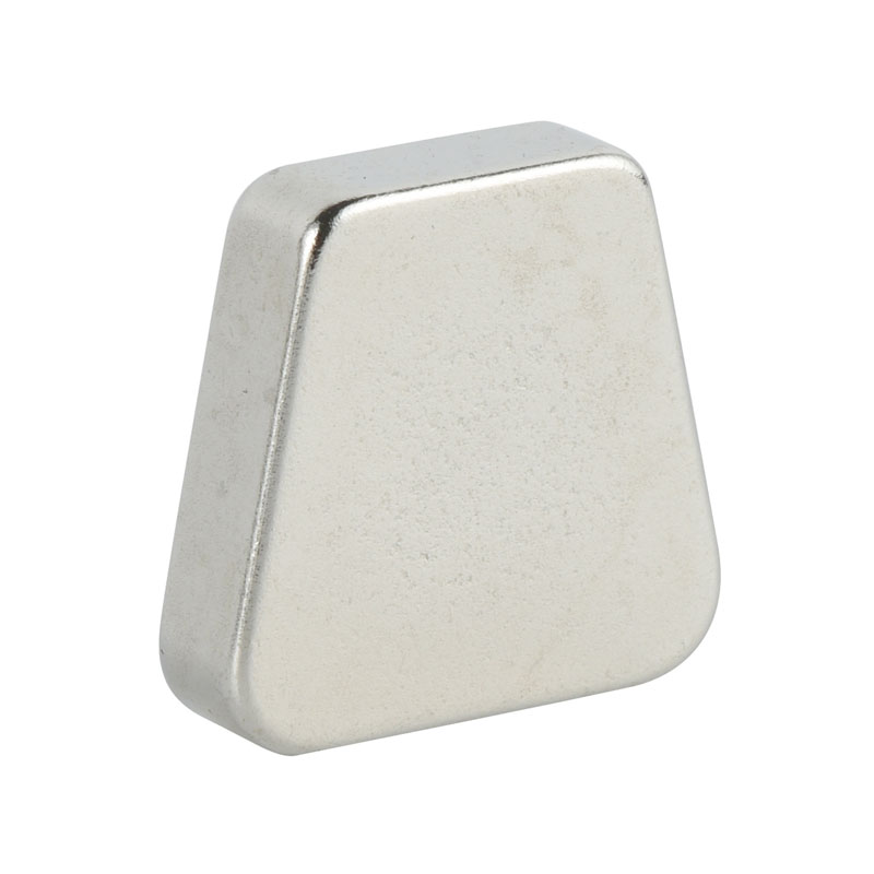 Magnet za bežično punjenje