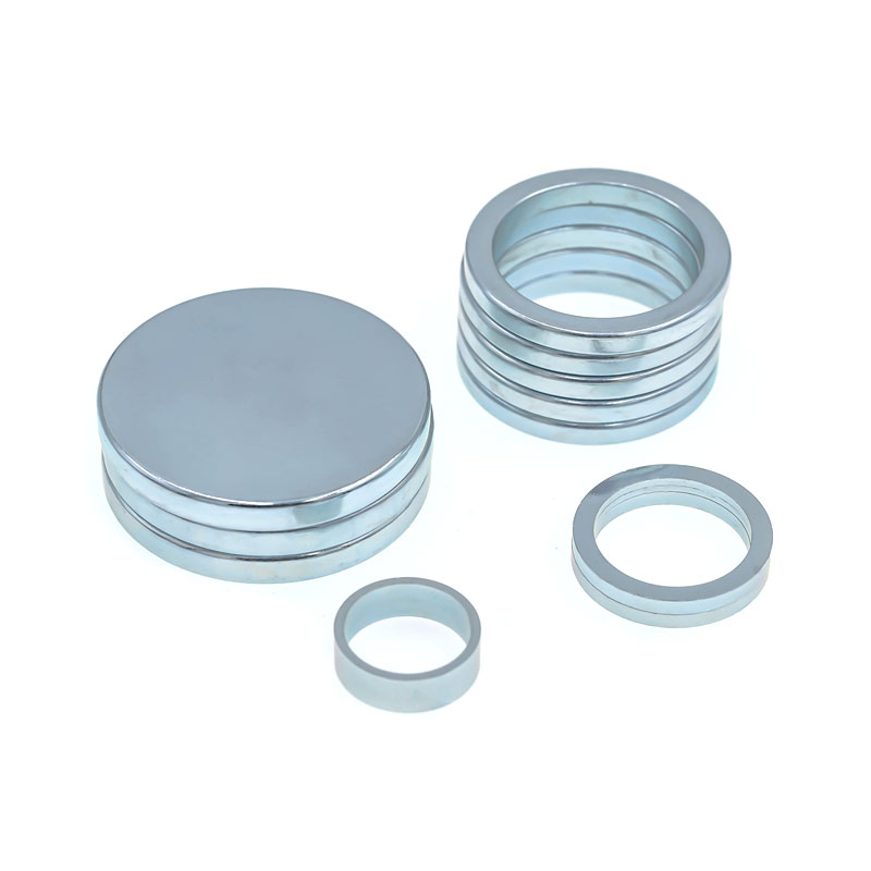 Magnet za slušalice