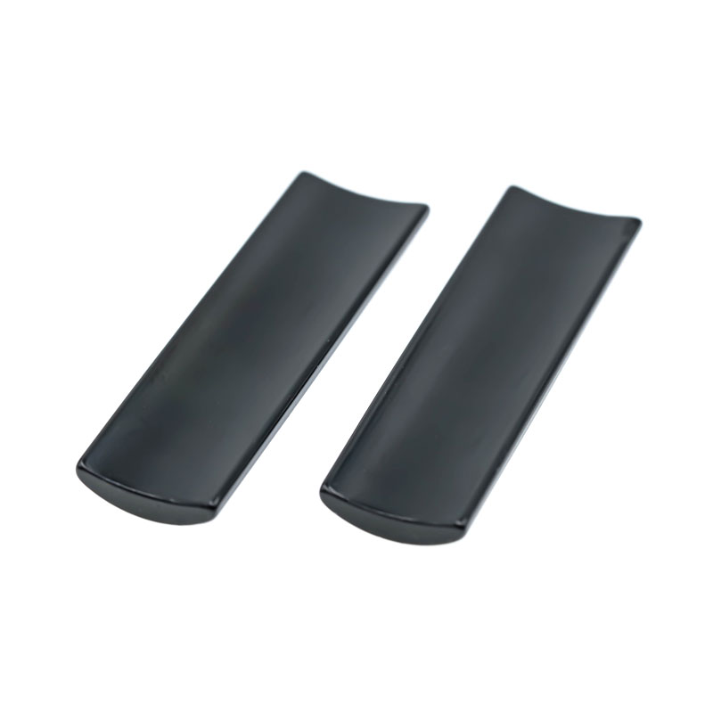 Magnet za medicinsku miješalicu