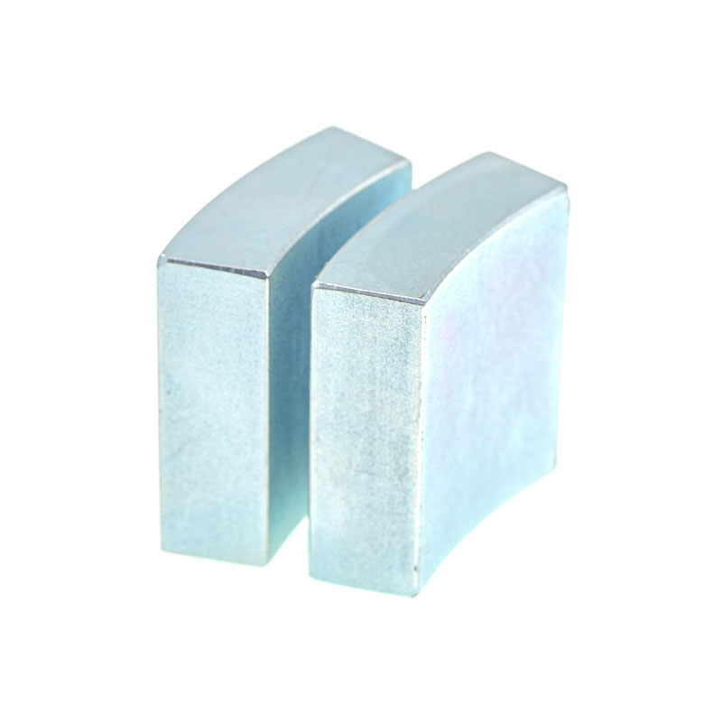 Magnet za magnetski separator