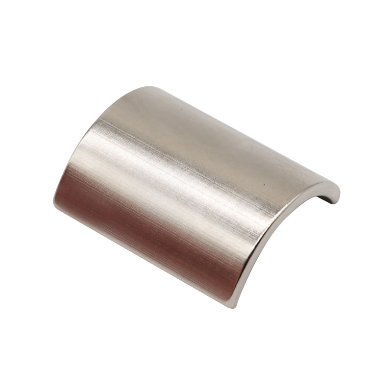 Magnet sinkronog motora