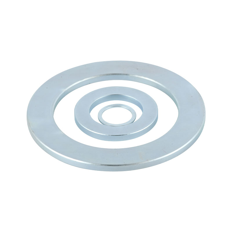 Magnet za bežično punjenje