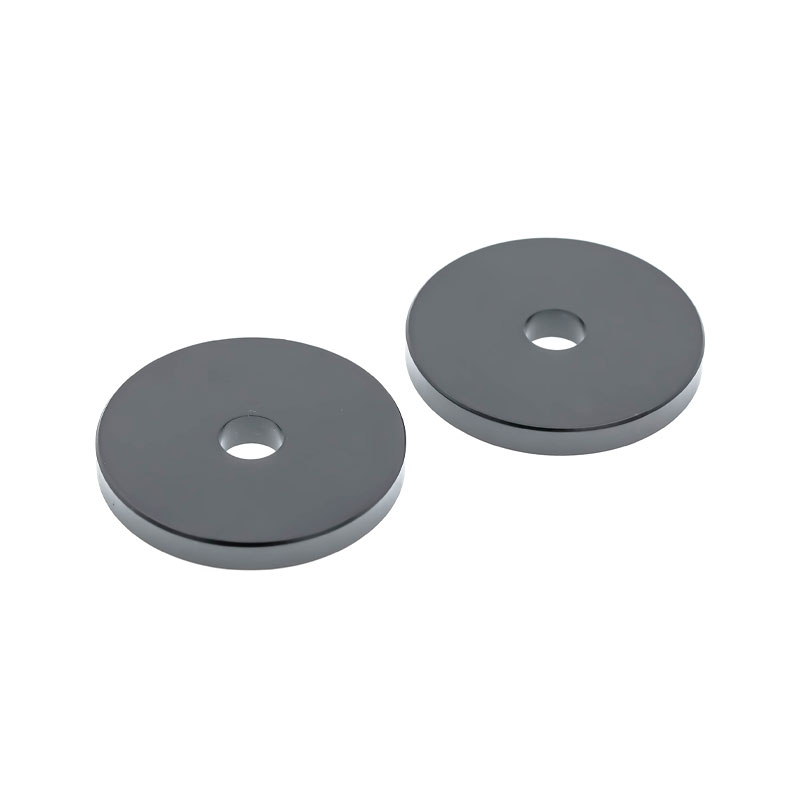 Vibrirajući magnet za motor