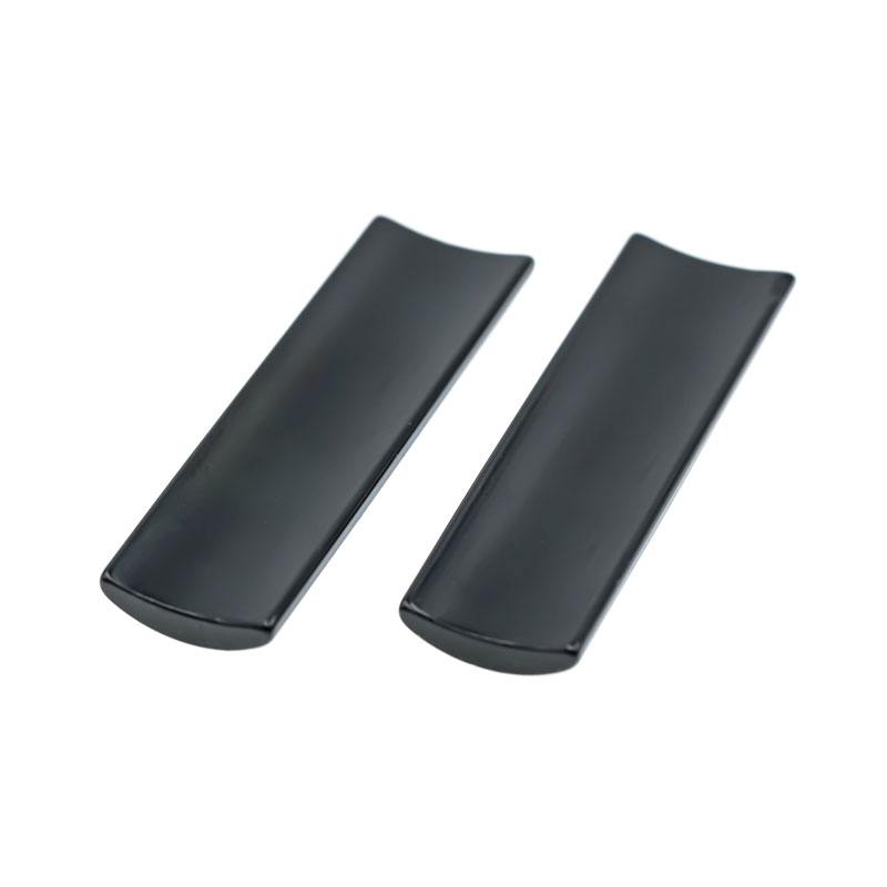 Podešavanje prozora