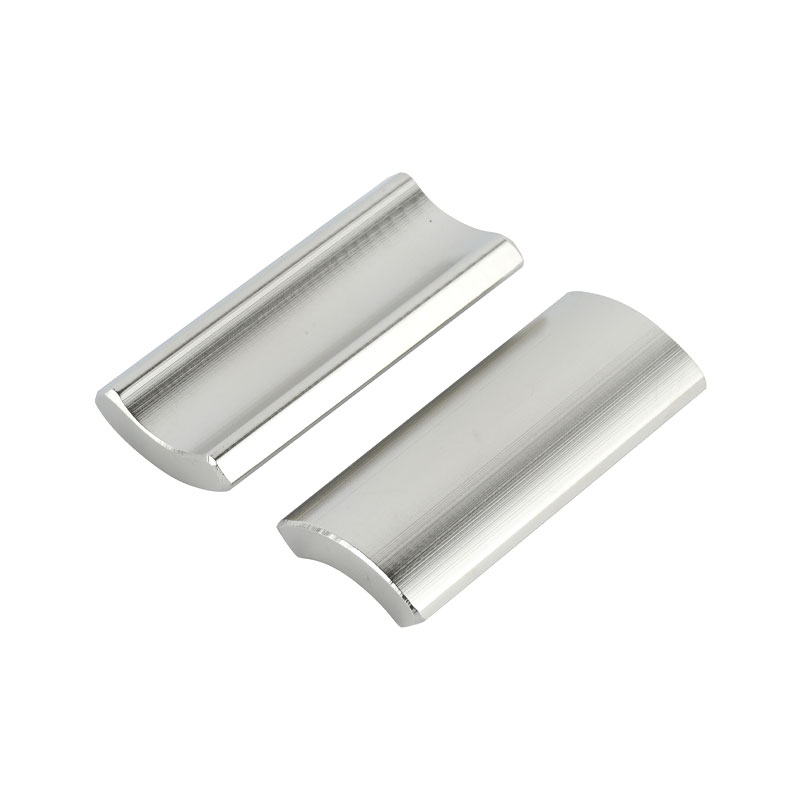 Senzor momenta na volanu