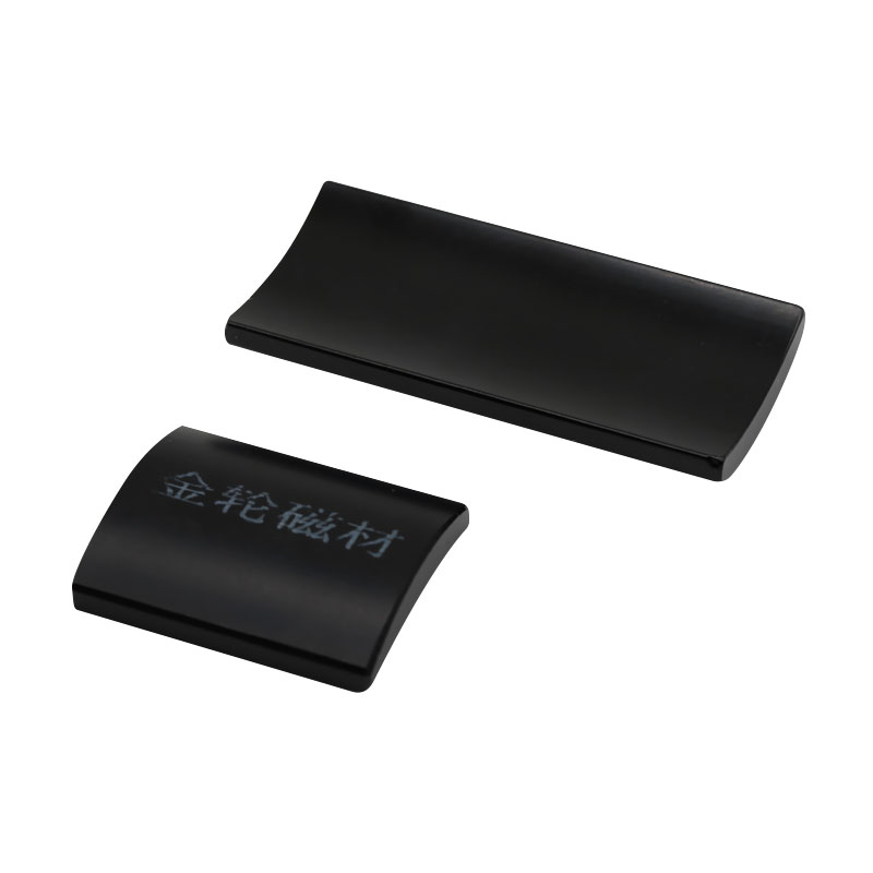 Magnet za medicinsku miješalicu