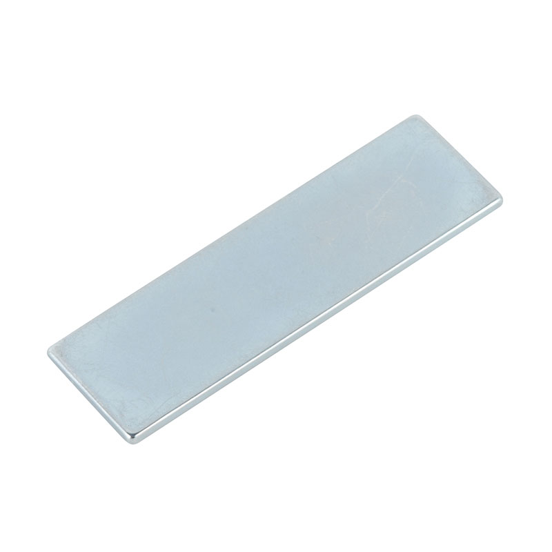 Magnet motora ventilatora