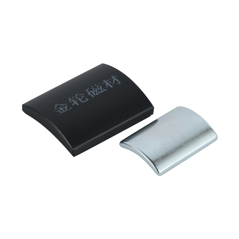 Vibrirajući magnet za motor