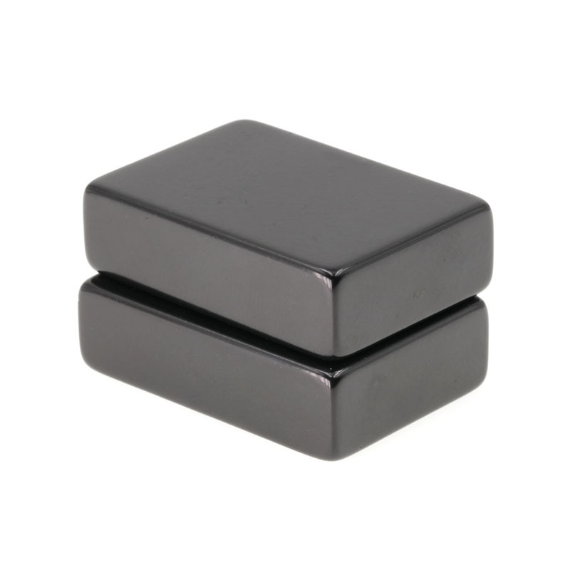 Magnetska rezonancija