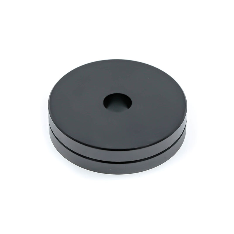 Magnet za magnetnu steznu glavu