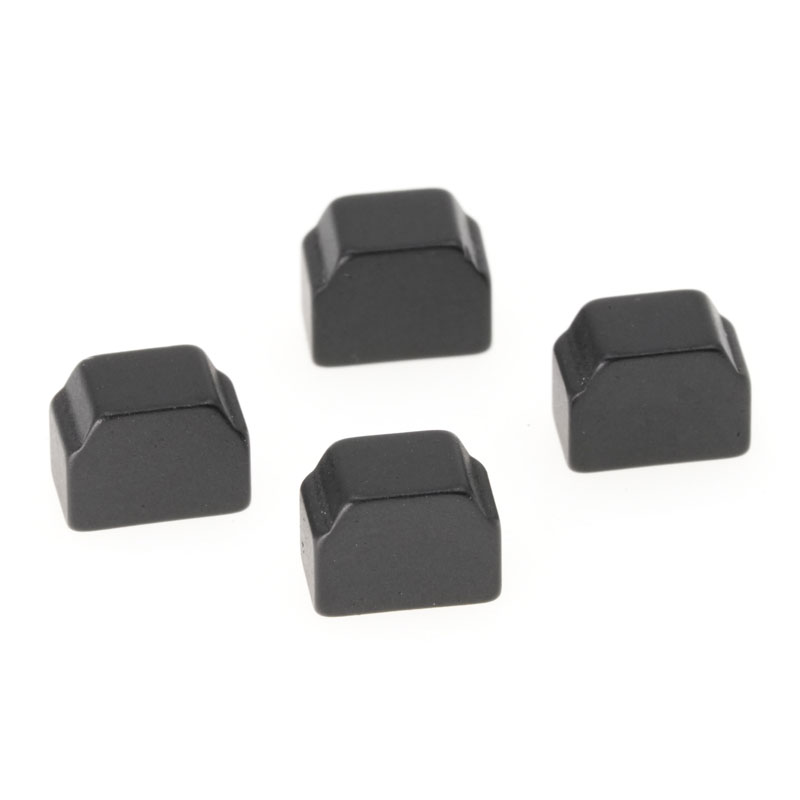 Trajni magnet prilagođenog oblika