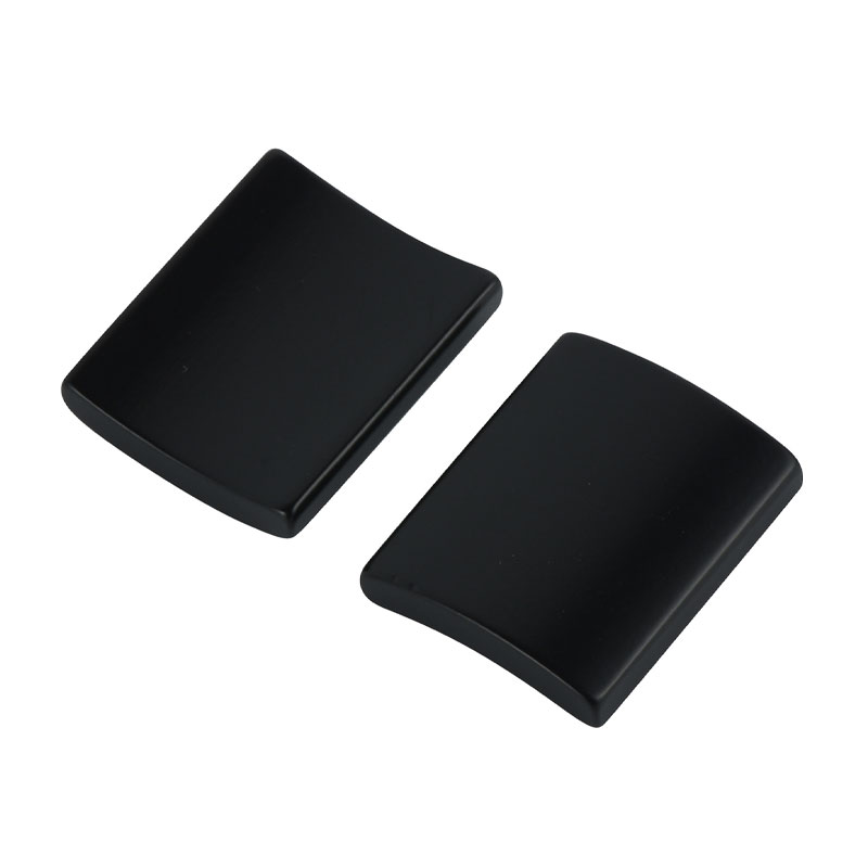 Magnet sinkronog motora