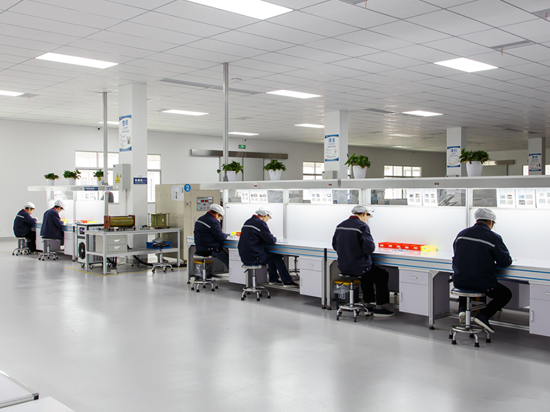 Radionica gotovih proizvoda