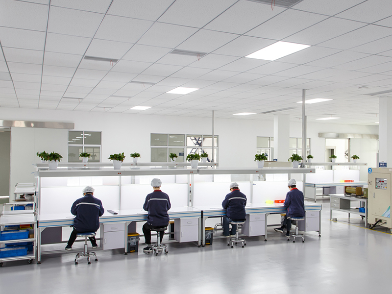 Radionica gotovih proizvoda