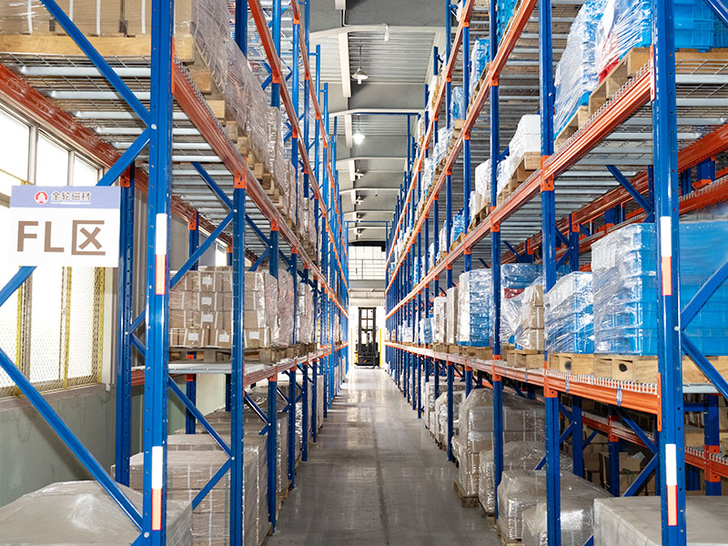 Proizvodna radionica