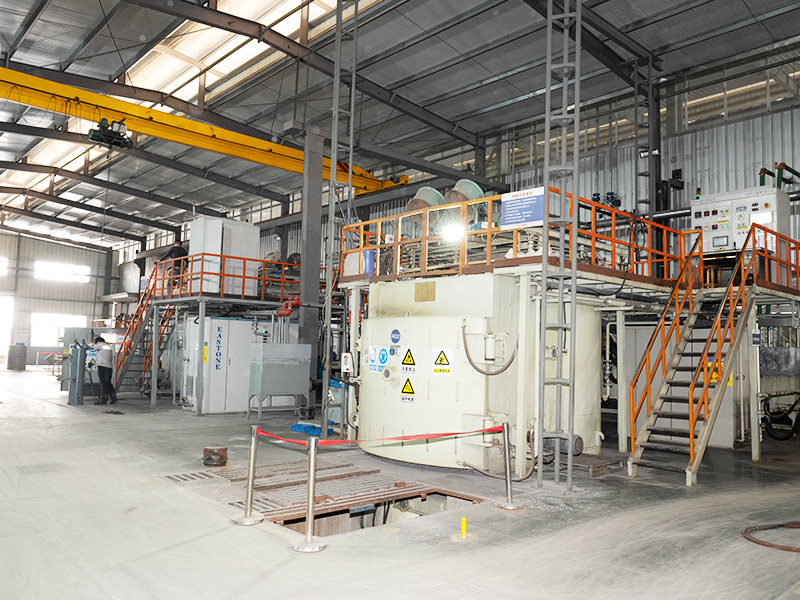 Proizvodna radionica