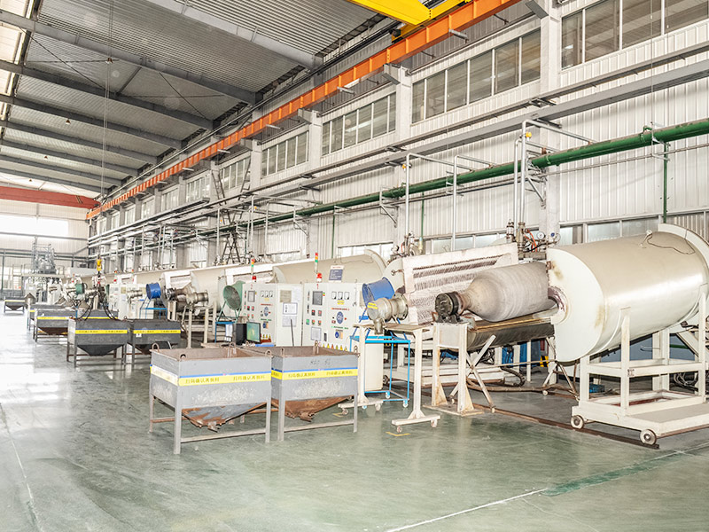 Proizvodna radionica