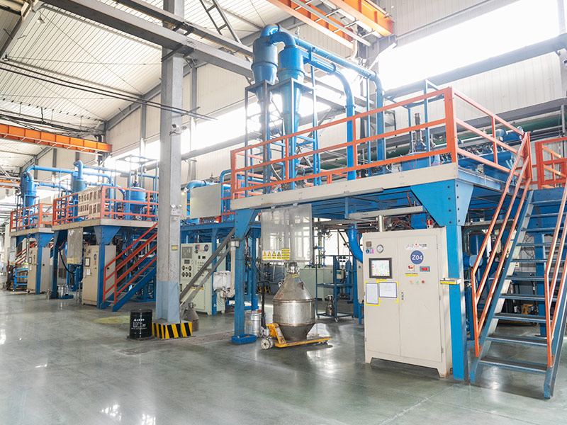 Proizvodna radionica