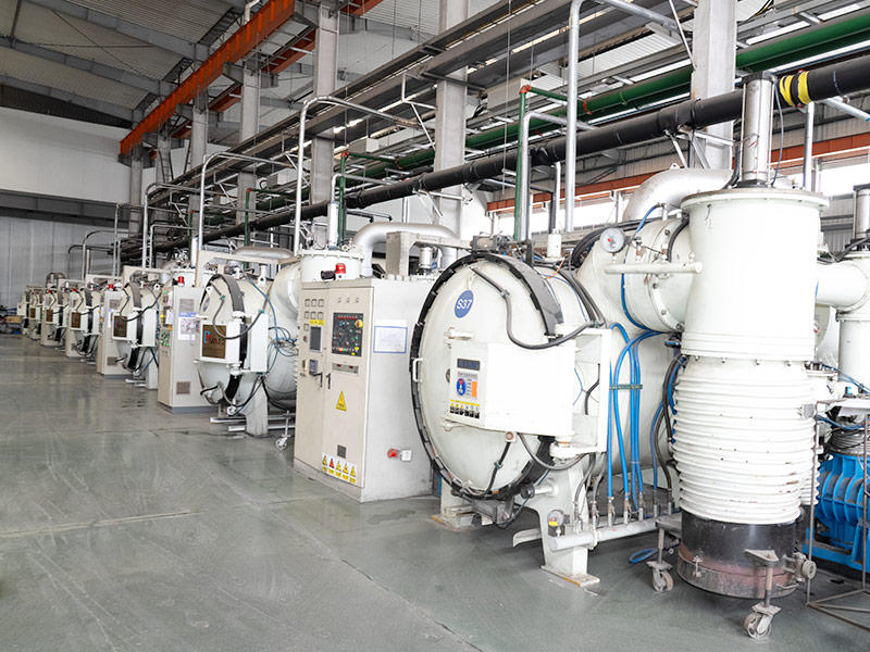 Proizvodna radionica