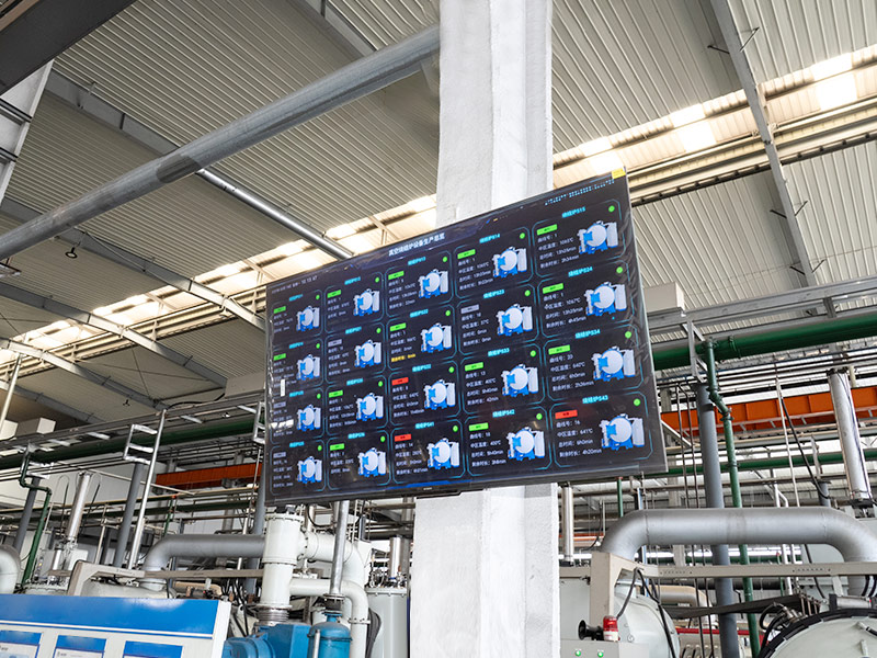 Proizvodna radionica