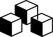 Magnetska primjena